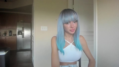 bigdicktrannynicole  18-05-2022